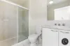 708/408 Lonsdale Street, Melbourne, Vic 3000-Image