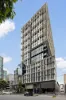 708/41 Bank Street, South Melbourne, Vic 3205