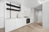 708/41 Bank Street, South Melbourne, Vic 3205-Image
