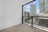 708/41 Bank Street, South Melbourne, Vic 3205-Image