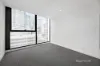 708/41 Bank Street, South Melbourne, Vic 3205-Image