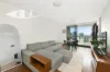 708/42 Walker Street, Rhodes, NSW 2138