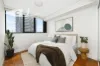 708/42 Walker Street, Rhodes, NSW 2138-Image