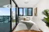 708/42 Walker Street, Rhodes, NSW 2138-Image