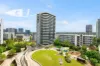 708/42 Walker Street, Rhodes, NSW 2138-Image
