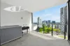 708/42 Walker Street, Rhodes, NSW 2138-Image
