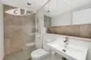 708/42 Walker Street, Rhodes, NSW 2138-Image