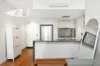 708/42 Walker Street, Rhodes, NSW 2138-Image