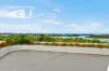 708/42 Walker Street, Rhodes, NSW 2138-Image