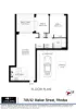 708/42 Walker Street, Rhodes, NSW 2138-Floorplan