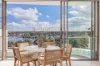708/47-57 Gerrale St, Cronulla, NSW 2230