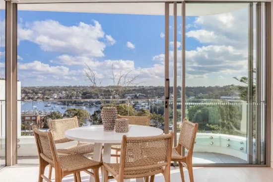 708/47-57 Gerrale St, Cronulla, NSW 2230