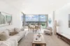 708/47-57 Gerrale St, Cronulla, NSW 2230-Image