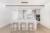 708/47-57 Gerrale St, Cronulla, NSW 2230-Image