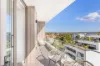 708/47-57 Gerrale St, Cronulla, NSW 2230-Image
