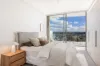 708/47-57 Gerrale St, Cronulla, NSW 2230-Image