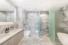 708/47-57 Gerrale St, Cronulla, NSW 2230-Image