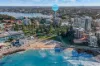 708/47-57 Gerrale St, Cronulla, NSW 2230-Image