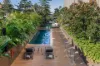 708/47-57 Gerrale St, Cronulla, NSW 2230-Image