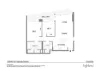 708/47-57 Gerrale St, Cronulla, NSW 2230-Floorplan