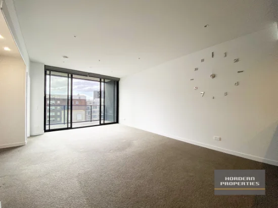708/472 Pacific Highway, St Leonards, NSW 2065