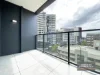 708/472 Pacific Highway, St Leonards, NSW 2065-Image