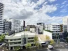 708/472 Pacific Highway, St Leonards, NSW 2065-Image