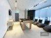 708/472 Pacific Highway, St Leonards, NSW 2065-Image