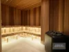 708/472 Pacific Highway, St Leonards, NSW 2065-Image