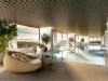 708/472 Pacific Highway, St Leonards, NSW 2065-Image
