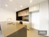 708/472 Pacific Highway, St Leonards, NSW 2065-Image