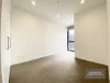 708/472 Pacific Highway, St Leonards, NSW 2065-Image