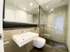 708/472 Pacific Highway, St Leonards, NSW 2065-Image
