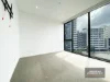 708/472 Pacific Highway, St Leonards, NSW 2065-Image