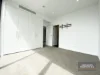 708/472 Pacific Highway, St Leonards, NSW 2065-Image