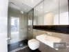 708/472 Pacific Highway, St Leonards, NSW 2065-Image