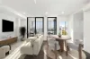 708/49 Denison Street, Wollongong, NSW 2500