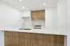 708/49 Denison Street, Wollongong, NSW 2500-Image