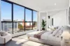 708/49 Denison Street, Wollongong, NSW 2500-Image