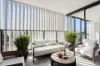 708/49 Denison Street, Wollongong, NSW 2500-Image