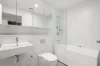 708/49 Denison Street, Wollongong, NSW 2500-Image