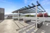 708/49 Denison Street, Wollongong, NSW 2500-Image