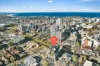 708/49 Denison Street, Wollongong, NSW 2500-Image