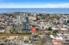 708/49 Denison Street, Wollongong, NSW 2500-Image
