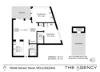 708/49 Denison Street, Wollongong, NSW 2500-Floorplan