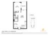 708/5 Powell Street, Homebush, NSW 2140-Floorplan