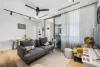 708/52 Adelaide Street, Fremantle, WA 6160-Image