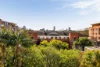 708/6-8 Crescent Street, Redfern, NSW 2016-Image
