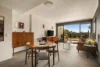 708/6-8 Crescent Street, Redfern, NSW 2016-Image