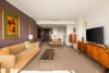 708/6-8 Crescent Street, Redfern, NSW 2016-Image